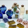 perfumaria
