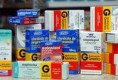 medicamentos